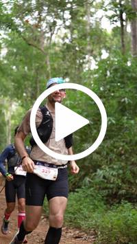 BIB:  <button type="button" onclick="openModal(27194550)" class="btn btn-primary btn-sm float-right" data-toggle="modal" data-target=".modal-high-quality">
                <i class="fa fa-download"></i> Download
                </button>